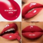 Суперблестящее масло для губ с мерцающим эффектом Revlon, Boiling Point - фото 2