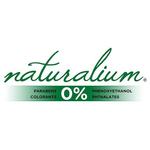 Гель для душа Персик 500мл, Naturalium - фото 3