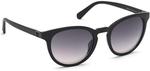 Очки GUESS GU00005 Shiny Black One Size - фото 7