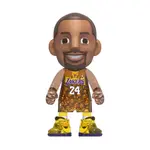 Фигурки NBA Player 100% MoneyBall Collection масштаб 9см AcePlayer - фото 3