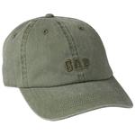 GAP Бейсболка мужская, Pink - фото 7