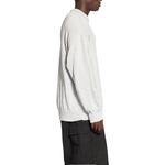 Свитер мужской серый Balenciaga, серый - фото 6