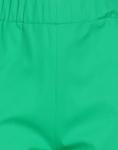 Брюки Rue Du Bac, зеленый - фото 4