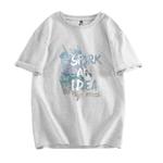 Футболка мужская WARRIOR, Jasper - фото 8