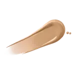 Консилер и сыворотка Bye Bye Dark Spots IT Cosmetics, Medium Neutral 31 - фото 2