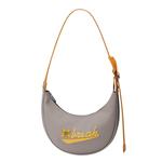 Otherwise Xbreak Женская сумка через плечо, Черный - фото 13