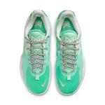 Кроссовки стр. 5 эп. Nike, зеленый - фото 4