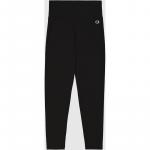 Укороченные леггинсы Champion, цвет nbk - фото