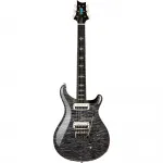 Электрогитара PRS Limited-Edition Private Stock John McLaughlin, Charcoal Phoenix - фото 2