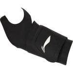 Браслет LINING - фото 2