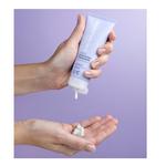 Отшелушивающая маска-пилинг, 75 мл Dermaknowlogy Face - фото 2