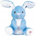 Талисман Lupilu 414830 кролик звук Inna marka - фото