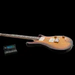 PRS CE22 LTD - Черный Амбер - фото 7