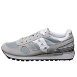 Кроссовки saucony Sneakers Shadow, цвет silver grey/light grey - фото 2