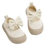 Кроссовки MAIBUXIONG Toddler Shoes Baby - фото