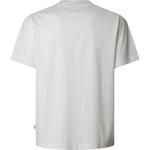 Футболка Pepe Jeans Picthon - фото 2