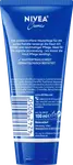 Крем Нивея в тюбике 100мл NIVEA - фото 3