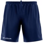 Шорты для тренинга Givova One - фото