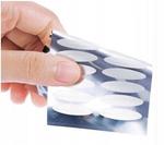 Deni Carte, Лента для нависания век, 240 шт - фото 2