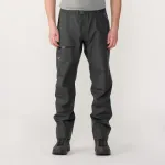 Брюки Beta Arc'teryx, Black - фото 2