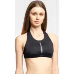 Верх бикини Karl Lagerfeld, черный - фото 2