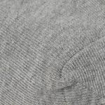 Унисекс носки MLB, белый - фото 4