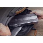 Док-станция OWC Thunderbolt Go Dock OWCTB4DKG11P - фото 6