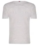 Футболка Regular fit Tommy Hilfiger, серый - фото 2