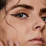 Тушь для ресниц MÁDARA The Eye Pencil, 1 Black / 1,2 g - фото 4