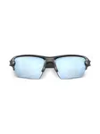 Солнцезащитные очки Flak 2.0 Xl Oakley, черный - фото 6