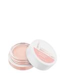 Консилер CATRICE Under Eye Brightener Instant Awake, Nr. 010 - Light Rose, 4.2g - фото 2