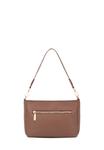 Сумка Diana&Co SHOULDER CONVERTIBLE, Brown - фото 2