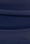 Низ бикини LASCANA Bikini bottoms, Marine/Dark Blue - фото 4