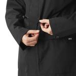 Водонепроницаемая женская куртка Picture GERALDEEN - фото 6