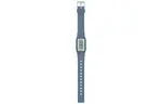 CASIO Часы Women's Blue Watch LF-10WH-2, Blue Dial - фото 2