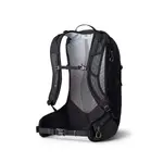 Походный рюкзак Miko 20 Gregory, чёрный - фото 3