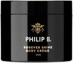 Крем для тела Forever Shine, 236 мл Philip B - фото