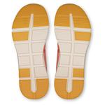 Детские облачные кроссовки On, мультиколор - фото 3