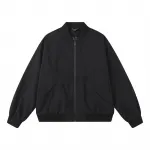 Куртка унисекс Jeep Spirit, цвет Light Khaki - фото