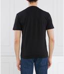 Футболки Regular fit Boss Green, черный - фото 4