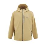 CAT Куртка мужская, Jasper - фото 5