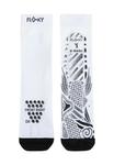 Носки FLOKY, белый - фото 5