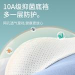 Jeep Мужские боксеры - фото 7