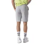 Шорты Everlast Heavy jersey, серый - фото 2