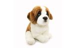Плюшевая игрушка Hamleys, Hm Ch St. Bernard Dog - фото