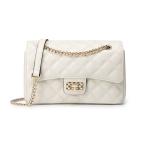 Scarecrow Женская сумка через плечо MEXICAN, Черный - фото 3