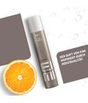 Лак для волос Wella EIMI Dynamic Fix 45 Sec. Modeling, 300 ml - фото 5