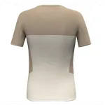 Футболка Puez Sporty Dry Salewa - фото 2