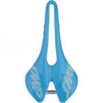 Седло F30 Selle SMP, светло-синий - фото 2