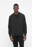 Куртка Weekend Offender RONSON, Black - фото